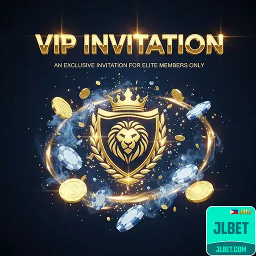 jlbet vip 