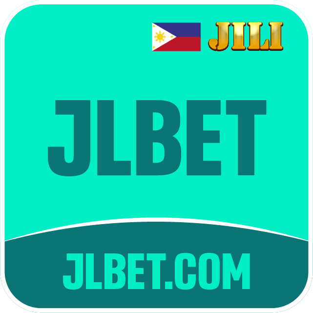 Logo jlbet